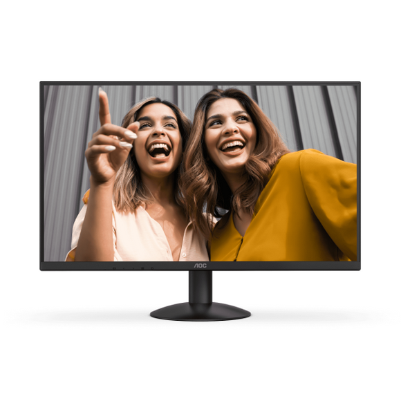 AOC 27B30H 27