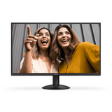 AOC 27B30H 27" IPS 100Hz
