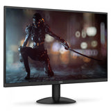 AOC 27B30H3 27" IPS 120Hz