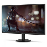 AOC 27B30H3 27" IPS 120Hz