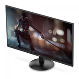 AOC 27B30H3 27" IPS 120Hz