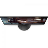 AOC 27B30H3 27" IPS 120Hz