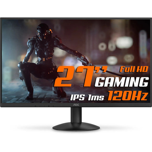 AOC 27B30H3 27