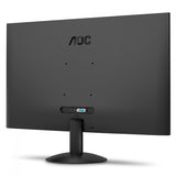 AOC 27B30H3 27" IPS 120Hz