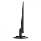 AOC 27B30H3 27" IPS 120Hz
