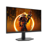 AOC 27G11ZE2 27" Fast IPS 240Hz 0,3 ms