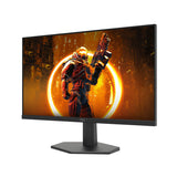 AOC 27G11ZE2 27" Fast IPS 240Hz 0,3 ms