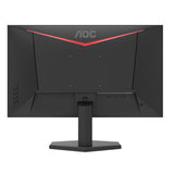 AOC 27G11ZE2 27" Fast IPS 240Hz 0,3 ms