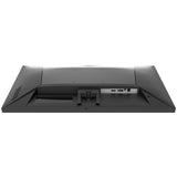 AOC 27G11ZE2 27" Fast IPS 240Hz 0,3 ms