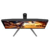 AOC 27G4 27″ Fast IPS 180 Hz
