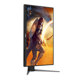 AOC 27G4 27″ Fast IPS 180 Hz