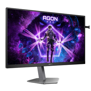 AOC AG276FK 27" 520Hz