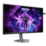 AOC AG276FK 27" 520Hz