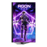 AOC AG276FK 27" 520Hz