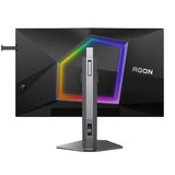 AOC AG276FK 27" 520Hz