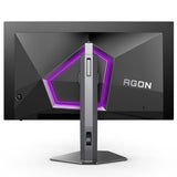 AOC AGON PRO AG276QZD 27" OLED