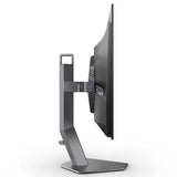 AOC AGON PRO AG276QZD 27" OLED