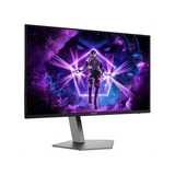 AOC AGON PRO AG326UD 31.5″ 165Hz 0.03ms OLED 4K