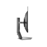 AOC AGON PRO AG326UD 31.5″ 165Hz 0.03ms OLED 4K