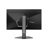 AOC AGON PRO AG326UD 31.5″ 165Hz 0.03ms OLED 4K
