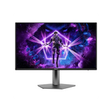 AOC AGON PRO AG326UD 31.5″ 165Hz 0.03ms OLED 4K