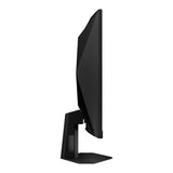 AOC C27G4ZE 27" Fast VA Curved 0.3ms 280Hz