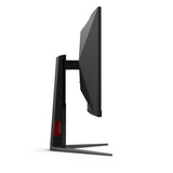 AOC CQ27G4 27" Fast VA Curved 0.5ms 180Hz 2K