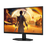 AOC Q27G40E 27" Fast IPS 0.5ms 180 Hz 2k