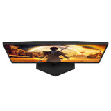 AOC Q27G40E 27" Fast IPS 0.5ms 180 Hz 2k