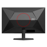 AOC Q27G40E 27" Fast IPS 0.5ms 180 Hz 2k