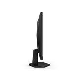 AOC Q27G40E 27" Fast IPS 0.5ms 180 Hz 2k