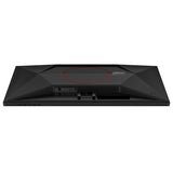 AOC Q27G40E 27" Fast IPS 0.5ms 180 Hz 2k