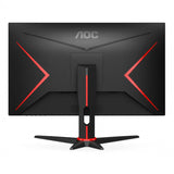 AOC G2 Q27G2E/BK 27" 155Hz QHD/2K