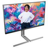 AOC Graphic Pro U32U3CV 31.5" IPS 60Hz 4k