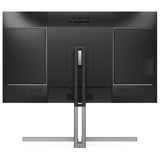 AOC Graphic Pro U32U3CV 31.5" IPS 60Hz 4k