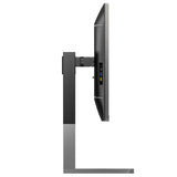 AOC Graphic Pro U32U3CV 31.5" IPS 60Hz 4k
