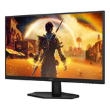 AOC Q27G42ZE 27" 240Hz (260Hz OC) 0.3ms Fast IPS 2k