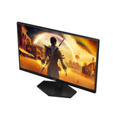 AOC Q27G42ZE 27" 260Hz 0.3ms Fast IPS 2K