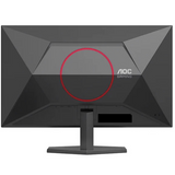 AOC Q27G42ZE 27" 240Hz (260Hz OC) 0.3ms Fast IPS 2k