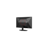 AOC Q27G42ZE 27" 260Hz 0.3ms Fast IPS 2K