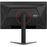 AOC Q27G4ZD 27" 240Hz 0.03ms 2K