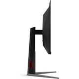 AOC Q27G4ZD 27" 240Hz 0.03ms 2K