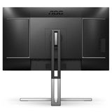 AOC Graphic Pro U27U3CV 27" IPS 60Hz 4K