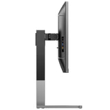 AOC Graphic Pro U27U3CV 27" IPS 60Hz 4K