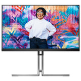 AOC Graphic Pro U27U3CV 27" IPS 60Hz 4K