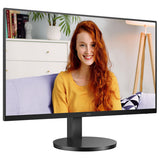 AOC U27B3AF 27" IPS 4k