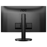 AOC U27B3AF 27" IPS 4k