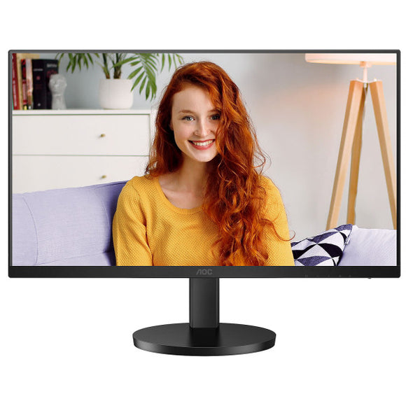 AOC U27B3AF 27