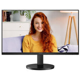 AOC U27B3AF 27" IPS 4k