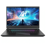 Aorus 15 BKG-13FR794CD Ultra7 155H/16GB DDR5/1TB SSD/RTX4060 8GB/15.6" 165Hz